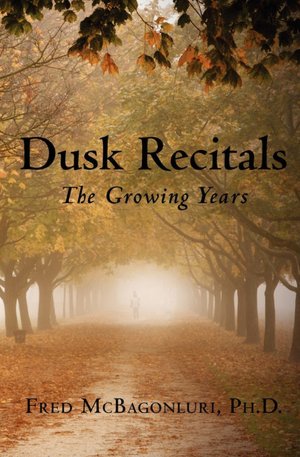 Dusk Recitals