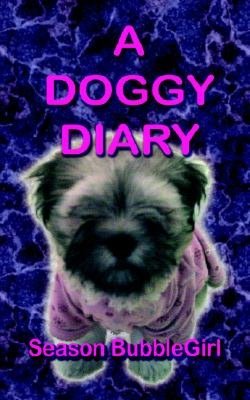 Doggy Diary