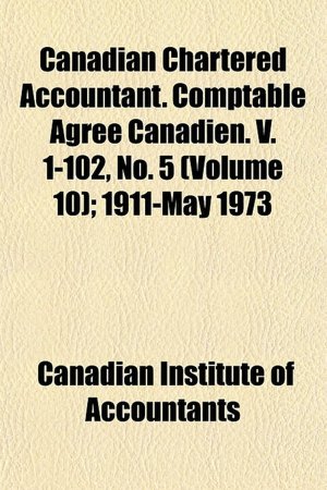 9781151948021