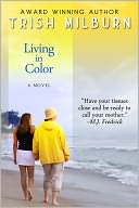 Living in Color