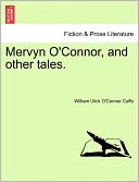 Mervyn O'Connor, And Other Tales.