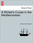A Winter's Cruise In The Mediterranean.