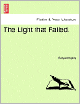 The Light That Failed.