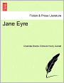 Jane Eyre