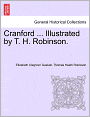 Cranford