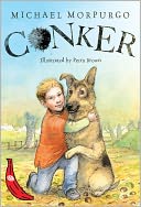Conker