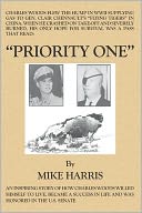 Priority One