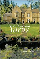 Prussian Yarns