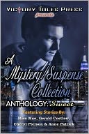 A Mystery/Suspense Collection Anthology: Sweet