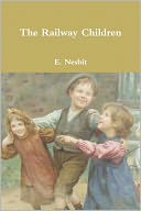The Railway Children