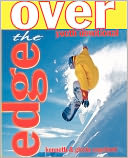 download Over The Edge book