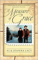 Measure Of Grace