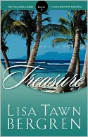 Treasure (Full Circle Series #4)