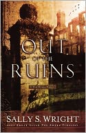 Out Of The Ruins