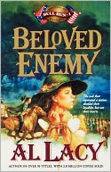 Beloved Enemy