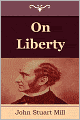 On Liberty
