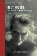 Surfing the Gnarl