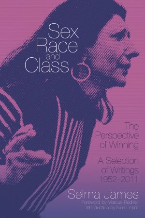 Sex, Race and Class-The Perspective of Winning: A Selection of Writings 1952-2011
