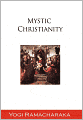 Mystic Christianity
