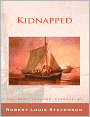 Kidnapped
