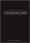 Marine Corps Generalship