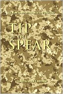 Tip Of The Spear