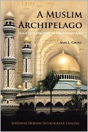 A Muslim Archipelago