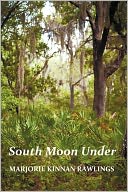 South Moon Under