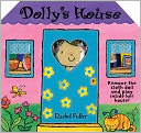 Dolly's House: Touch & Feel w/ Doll