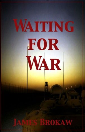 Waiting for War