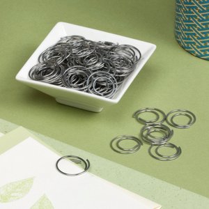 Clipiola Italian Paper Clips