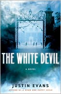 The White Devil