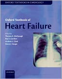 Oxford Textbook of Heart Failure
