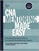 CNA Mentoring Made Easy