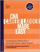 CNA Career Ladder Made Easy