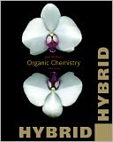 Organic Chemistry, Hybrid Edition (with OWL with Cengage YouBook 24-Months Printed Access Card)
