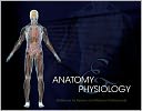 Student Reference for Anatomy & Physiology