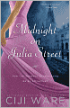 Midnight on Julia Street