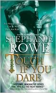 Touch If You Dare