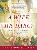Wife for Mr. Darcy