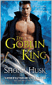 The Goblin King (Shadowlands Series)