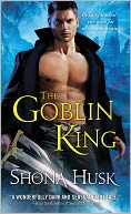 The Goblin King (Shadowlands Series)