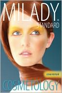 Milady Standard Cosmetology Exam Review for 2012