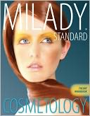 Theory Workbook for Milady Standard Cosmetology 2013