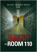 Sudden Death in Room 110