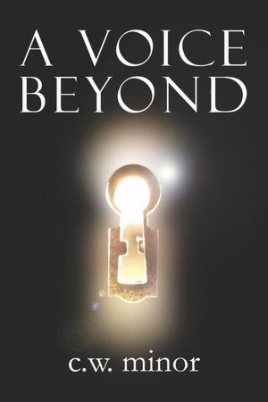 A Voice Beyond