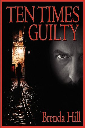 Ten Times Guilty