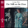 Mill on the Floss