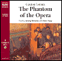 Phantom of the Opera