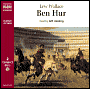 Ben Hur
